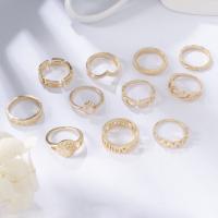 uploads/erp/collection/images/Fashion Jewelry/yebei/XU0499796/img_b/XU0499796_img_b_4